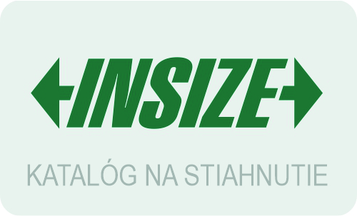 insize-katalog-ke-stiahnutie-insz.sk